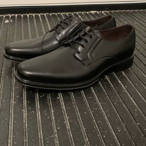 Mens Dress Shoes